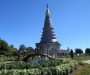 Chiang Raï et Chiang Maï : Les Temples